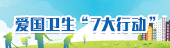ۇl7Єӡ